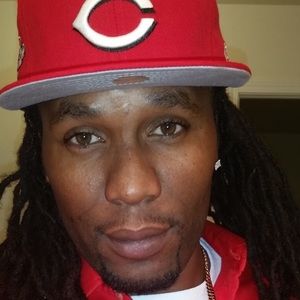 Meet your Posher, Shan